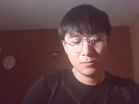 Snapshot of smdog1 chatting on 01-08-25, 01:11 smdog1 online show from 01-08-25, 01:11
