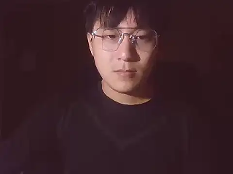 Snapshot of smdog1 chatting on 01-13-25, 02:39 smdog1 online show from 01-13-25, 02:39