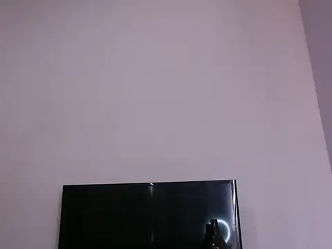 Karmakore22 online show from 05-31-26, 07:26