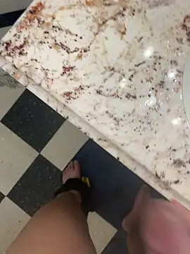 KookyCottage online show from 09-29-25, 02:11