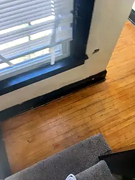 KookyCottage online show from 10-09-25, 04:16