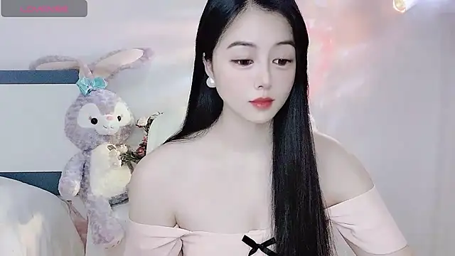 Lydia 170 online show from 01-04-25, 12:27