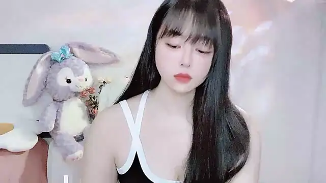 Lydia 170 online show from 03-22-25, 11:53