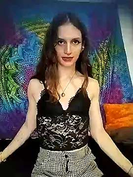 Snapshot of BurningVenus12 chatting on 12-08-24, 03:10 BurningVenus12 online show from 12-08-24, 03:10
