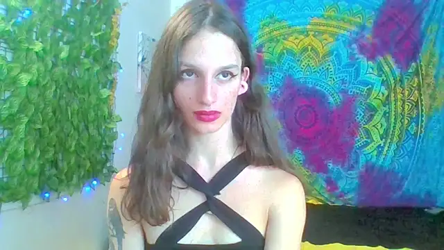 Snapshot of BurningVenus12 chatting on 12-12-24, 01:21 BurningVenus12 online show from 12-12-24, 01:21