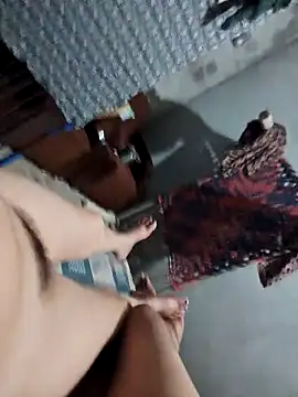 topsex0007 online show from 04-14-26, 03:07