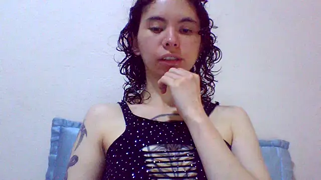 CELEna098rs707 online show from 03-07-25, 05:06