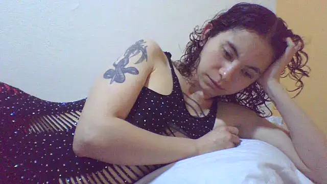 CELEna098rs707 online show from 03-08-25, 05:59