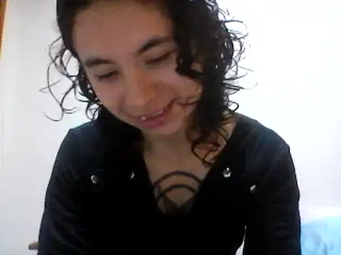 CELEna098rs707 online show from 03-14-25, 04:43