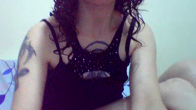 CELEna098rs707 online show from 09-17-25, 09:16