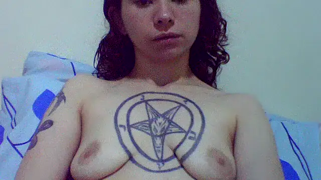 CELEna098rs707 online show from 09-26-25, 09:46