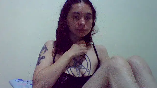 CELEna098rs707 online show from 09-28-25, 08:42