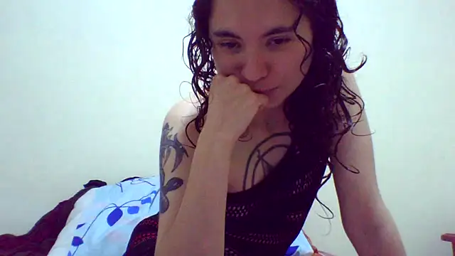 CELEna098rs707 online show from 09-29-25, 11:20