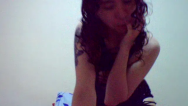 CELEna098rs707 online show from 10-06-25, 10:29