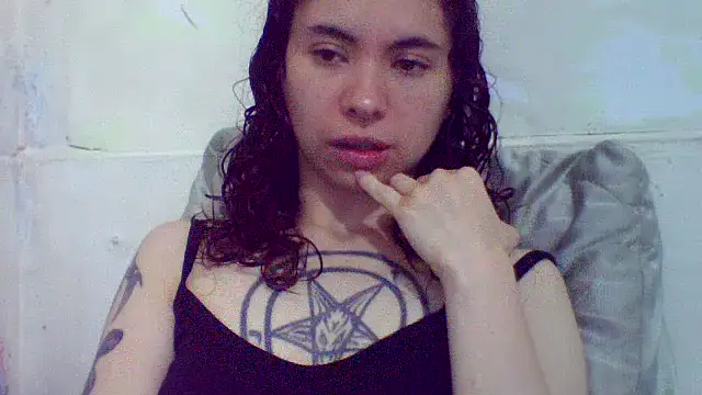 CELEna098rs707 online show from 12-13-25, 09:42