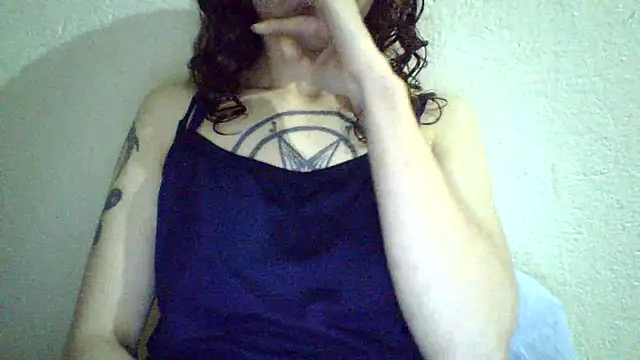 CELEna098rs707 online show from 01-09-26, 10:22