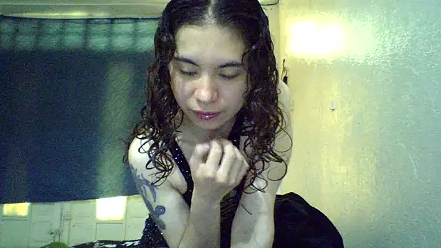 CELEna098rs707 online show from 01-16-26, 07:29