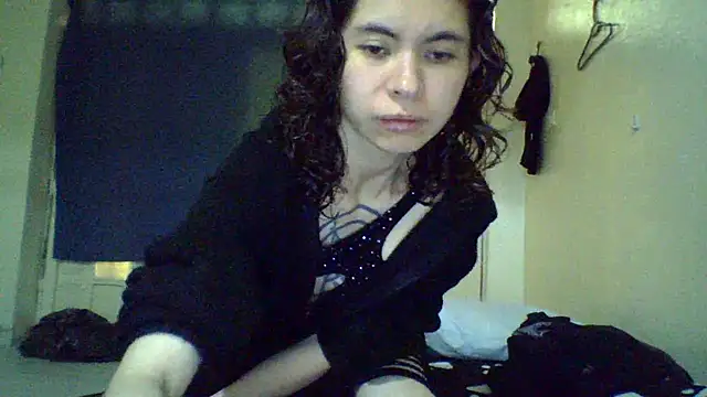 CELEna098rs707 online show from 02-22-26, 04:16