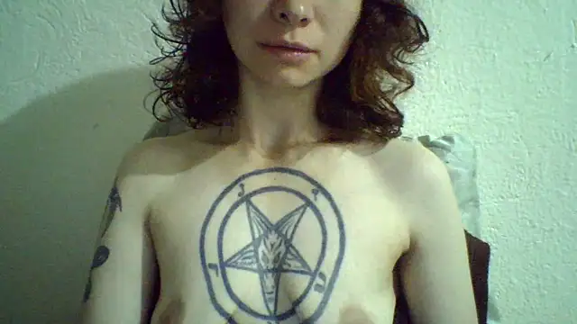 CELEna098rs707 online show from 03-03-26, 05:24