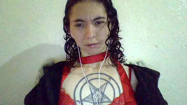 CELEna098rs707 online show from 03-28-26, 06:40