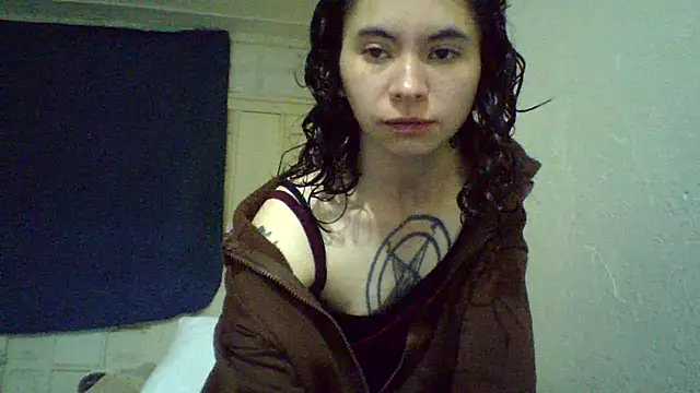 CELEna098rs707 online show from 04-18-26, 08:40