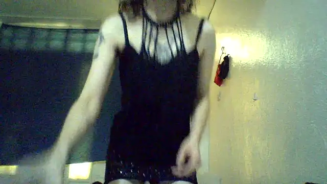 CELEna098rs707 online show from 04-27-26, 06:28