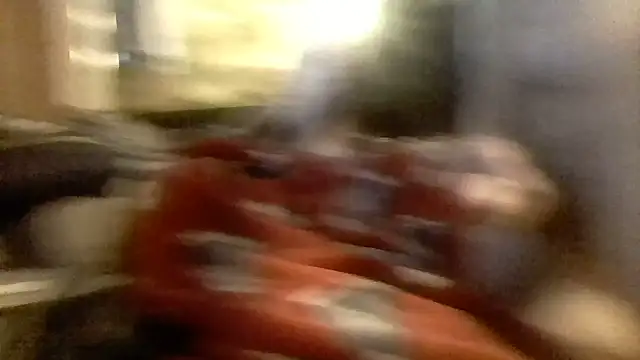 smashb33 online show from 12-18-25, 02:23