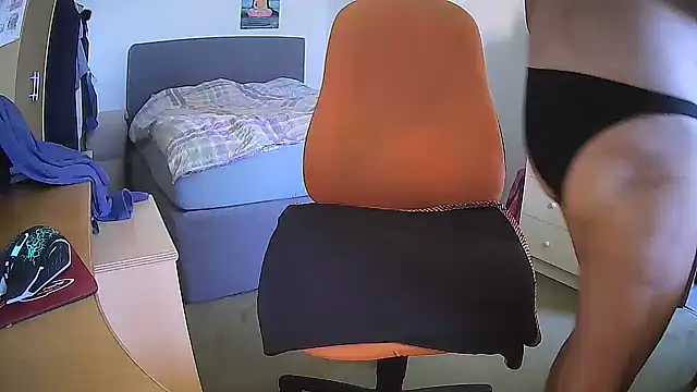 pong mod 55 online show from 01-15-26, 12:32