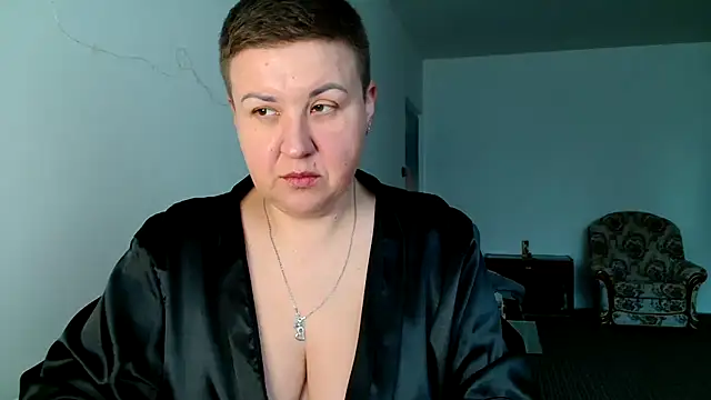 Snapshot of Annet1912 chatting on 01-21-25, 12:50 Annet1912 online show from 01-21-25, 12:50