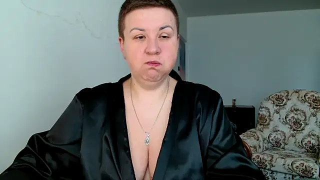 Snapshot of Annet1912 chatting on 01-27-25, 09:44 Annet1912 online show from 01-27-25, 09:44