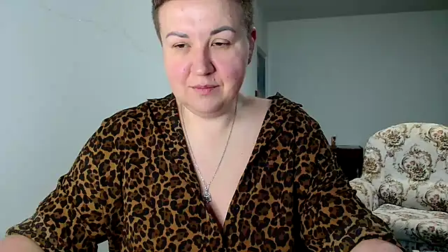 Snapshot of Annet1912 chatting on 01-28-25, 09:30 Annet1912 online show from 01-28-25, 09:30