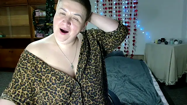 Snapshot of Annet1912 chatting on 02-10-25, 09:15 Annet1912 online show from 02-10-25, 09:15