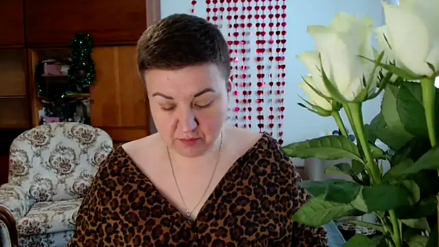 Snapshot of Annet1912 chatting on 02-12-25, 09:52 Annet1912 online show from 02-12-25, 09:52
