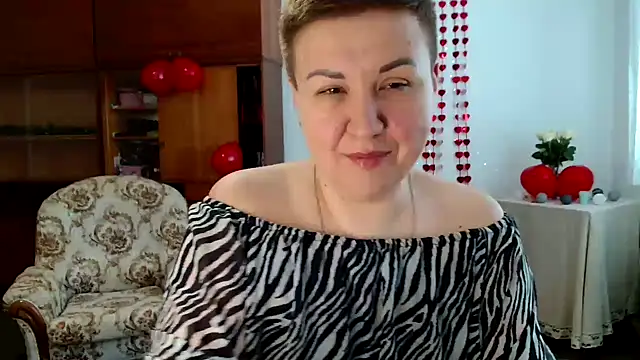 Snapshot of Annet1912 chatting on 02-14-25, 09:45 Annet1912 online show from 02-14-25, 09:45