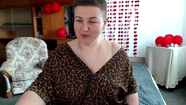 Snapshot of Annet1912 chatting on 02-26-25, 12:58 Annet1912 online show from 02-26-25, 12:58