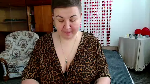 Snapshot of Annet1912 chatting on 03-03-25, 09:33 Annet1912 online show from 03-03-25, 09:33