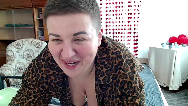 Snapshot of Annet1912 chatting on 03-03-25, 12:37 Annet1912 online show from 03-03-25, 12:37