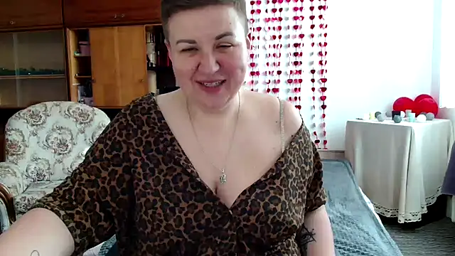 Snapshot of Annet1912 chatting on 03-09-25, 01:59 Annet1912 online show from 03-09-25, 01:59