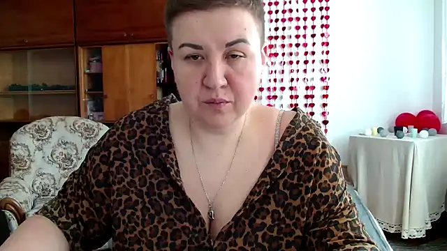 Snapshot of Annet1912 chatting on 03-10-25, 09:32 Annet1912 online show from 03-10-25, 09:32