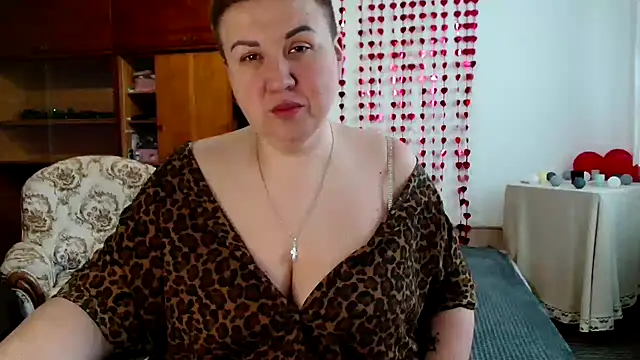 Snapshot of Annet1912 chatting on 03-13-25, 09:43 Annet1912 online show from 03-13-25, 09:43