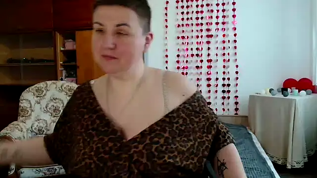 Snapshot of Annet1912 chatting on 03-15-25, 01:18 Annet1912 online show from 03-15-25, 01:18