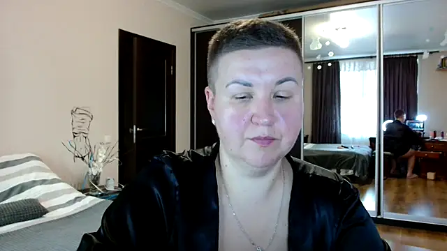 Snapshot of Annet1912 chatting on 09-22-25, 10:39 Annet1912 online show from 09-22-25, 10:39