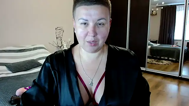 Snapshot of Annet1912 chatting on 10-29-25, 10:17 Annet1912 online show from 10-29-25, 10:17