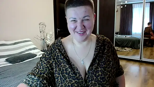 Snapshot of Annet1912 chatting on 11-26-25, 11:22 Annet1912 online show from 11-26-25, 11:22