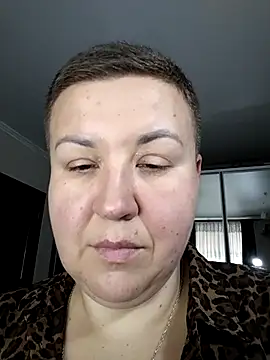 Snapshot of Annet1912 chatting on 12-02-25, 09:47 Annet1912 online show from 12-02-25, 09:47