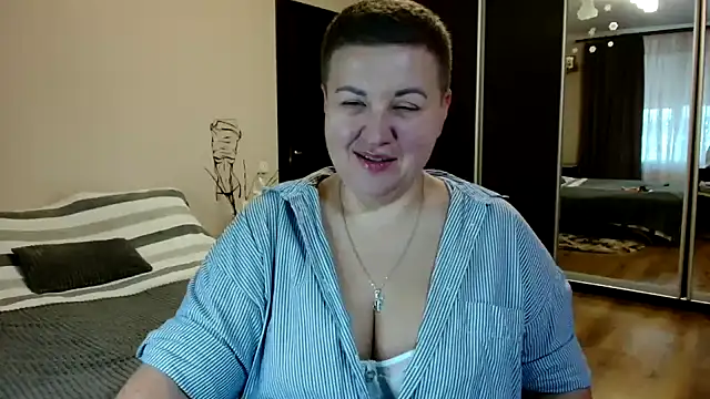 Snapshot of Annet1912 chatting on 12-04-25, 08:23 Annet1912 online show from 12-04-25, 08:23