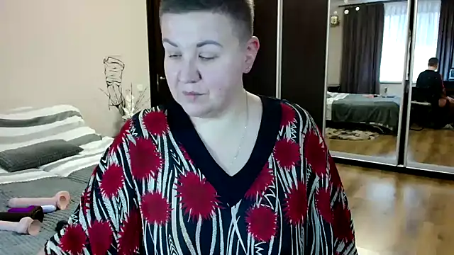 Snapshot of Annet1912 chatting on 12-17-25, 09:26 Annet1912 online show from 12-17-25, 09:26