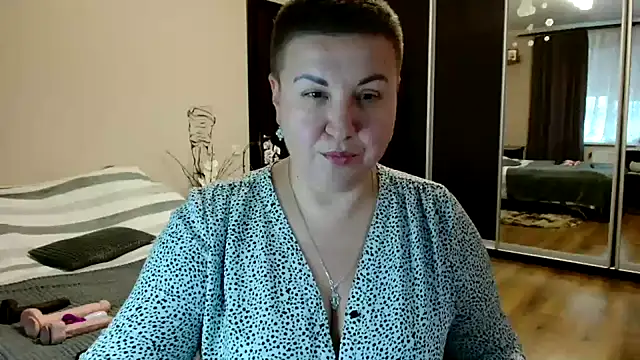 Snapshot of Annet1912 chatting on 12-19-25, 10:22 Annet1912 online show from 12-19-25, 10:22