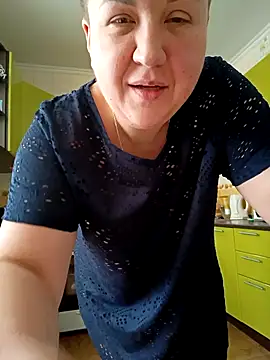 Snapshot of Annet1912 chatting on 12-22-25, 09:06 Annet1912 online show from 12-22-25, 09:06