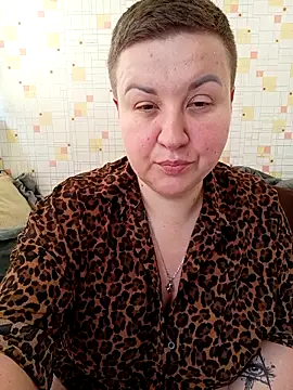 Snapshot of Annet1912 chatting on 02-07-26, 10:30 Annet1912 online show from 02-07-26, 10:30